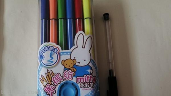 怎么学画手抄报简单 怎么画简约手抄报？