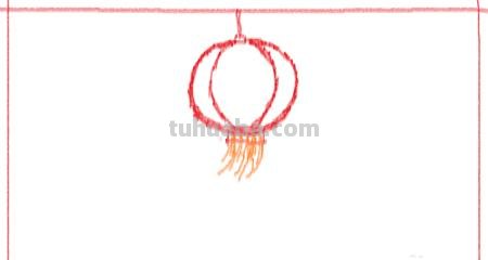 怎么学画手抄报简单 怎么画简约手抄报？
