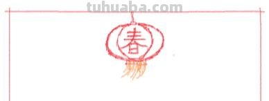 怎么学画手抄报简单 怎么画简约手抄报？