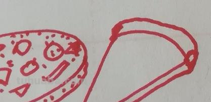 简笔画点什么 学会画小动物的简笔画？