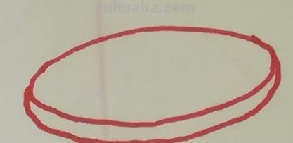 简笔画点什么 学会画小动物的简笔画？