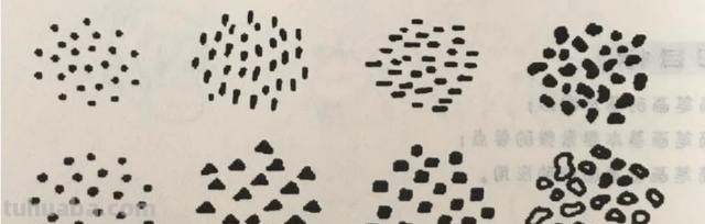 简笔画点什么 学会画小动物的简笔画？