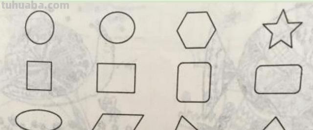 简笔画点什么 学会画小动物的简笔画？