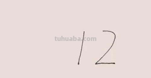 简笔画点什么 学会画小动物的简笔画？