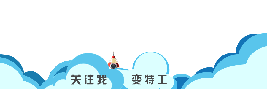 简笔画｜花朵树木简笔画系列，简单好画，一学就会，为宝宝收藏