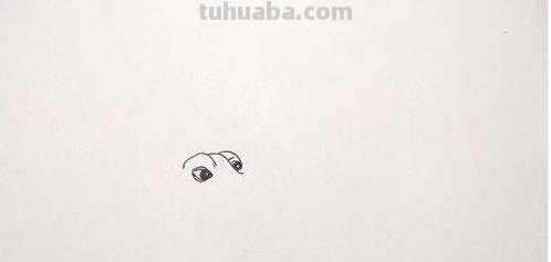什么龙简笔画 喷火龙简笔画？