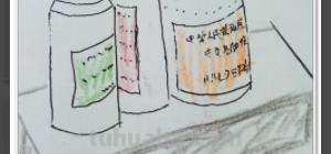 怎么简笔画小 怎么画简笔画可爱的小狗？