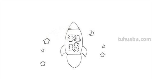 难过的罗娜读书卡怎么做 读书卡的制作方法？
