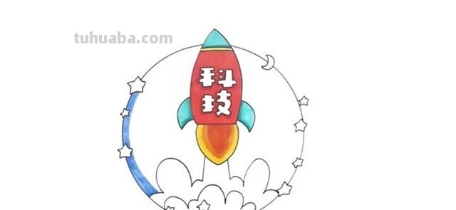 难过的罗娜读书卡怎么做 读书卡的制作方法？