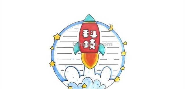 难过的罗娜读书卡怎么做 读书卡的制作方法？