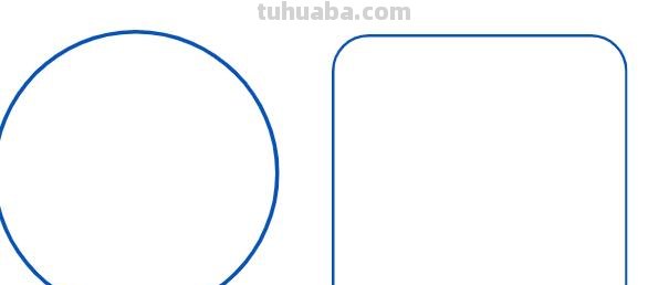 会手抄报怎么画 少代会手抄报？