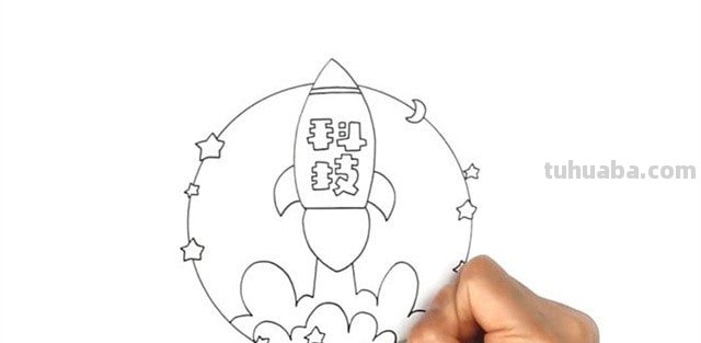 爱的教育读书卡怎么做图画 读书心得卡如何制作？