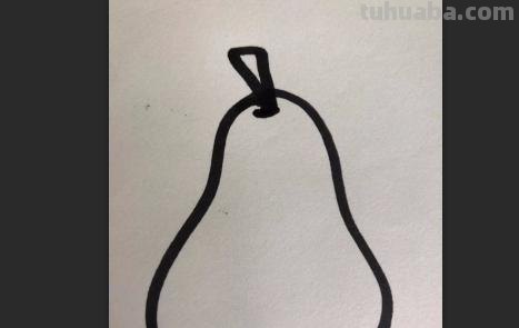 怎么快简笔画 小男孩简笔画怎么画，怎么快速画男孩简笔画？