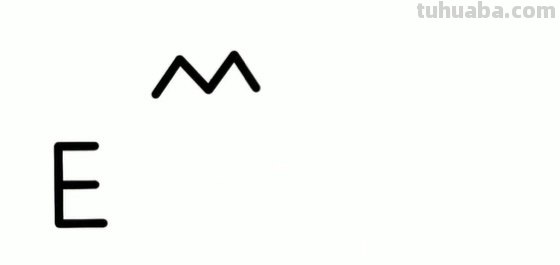 怎么快简笔画 小男孩简笔画怎么画，怎么快速画男孩简笔画？