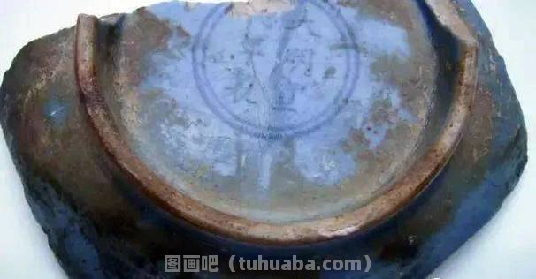 揭秘陶瓷鉴定的奥秘 揭秘陶瓷鉴定的奥秘