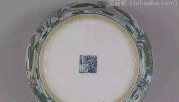 揭秘陶瓷鉴定的奥秘 揭秘陶瓷鉴定的奥秘