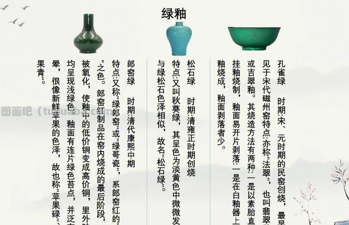 揭开陶瓷真伪的面纱——全面解析陶瓷真伪鉴定方法 揭开陶瓷真伪的面纱——全面解析陶瓷真伪鉴定方法