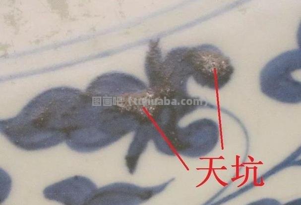 揭秘陶瓷鉴定的奥秘 揭秘陶瓷鉴定的奥秘