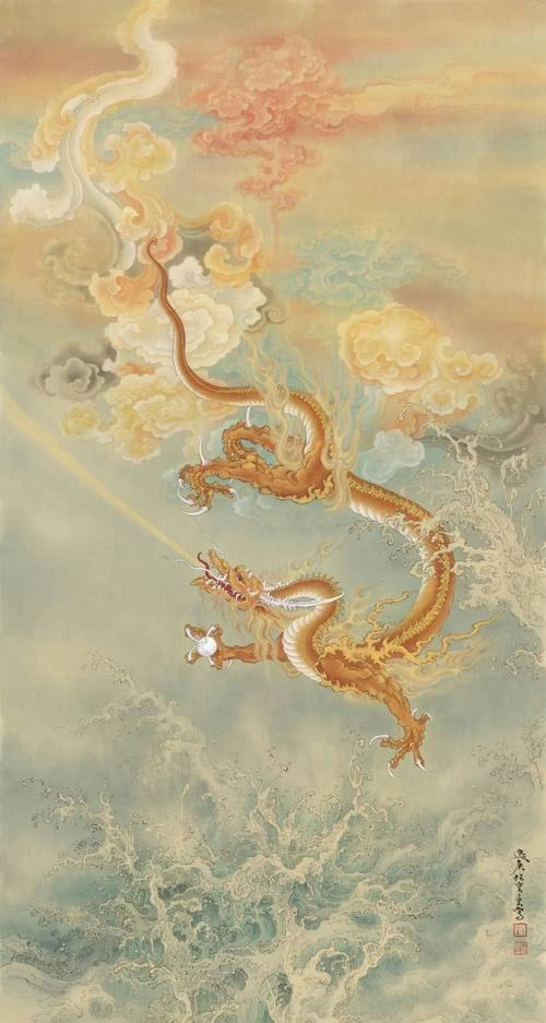 版画复制鉴定的重要性与方法 版画复制鉴定的重要性与方法