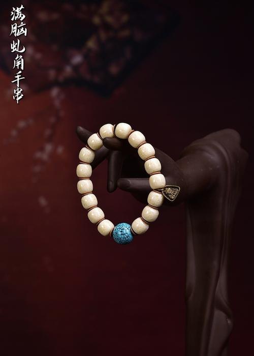 文玩艺术品鉴定,价值的慧眼还是骗局的温床? 文玩艺术品鉴定,价值的慧眼还是骗局的温床?
