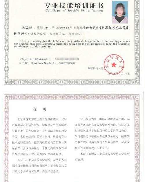 艺术品鉴定师,鉴定真伪,守护文化 艺术品鉴定师,鉴定真伪,守护文化