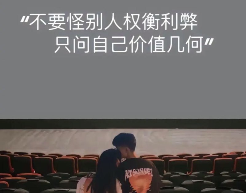 珠宝鉴定,费用与价值的权衡 珠宝鉴定,费用与价值的权衡