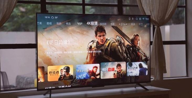 艺术品鉴定标准的探讨 艺术品鉴定标准的探讨