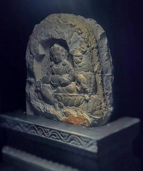艺术品修复,保护与传承的艺术之旅 艺术品修复,保护与传承的艺术之旅