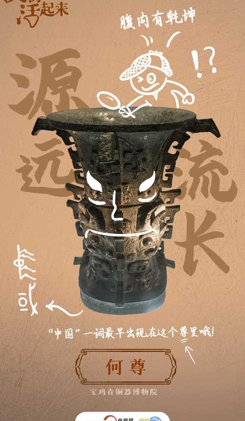 艺术品保护,守护历史与文化的瑰宝 艺术品保护,守护历史与文化的瑰宝