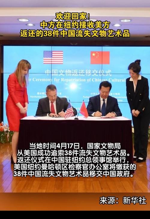 艺术品防伪,保护珍贵文化遗产的必要手段 艺术品防伪,保护珍贵文化遗产的必要手段