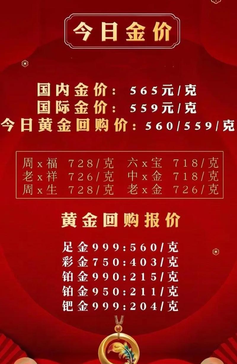 珠宝拍卖价格的奥秘 珠宝拍卖价格的奥秘