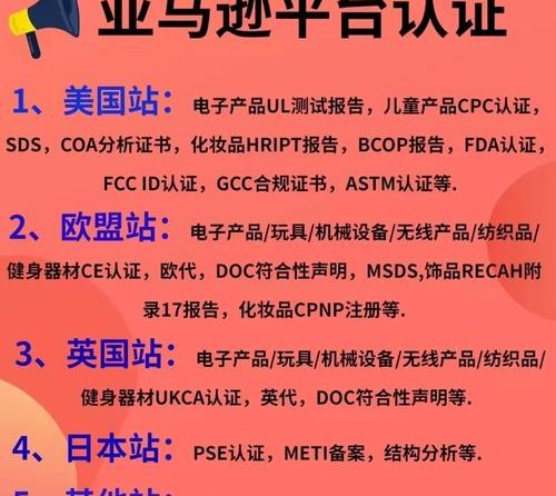 艺术品科学备案认证系统的重要性与应用 艺术品科学备案认证系统的重要性与应用