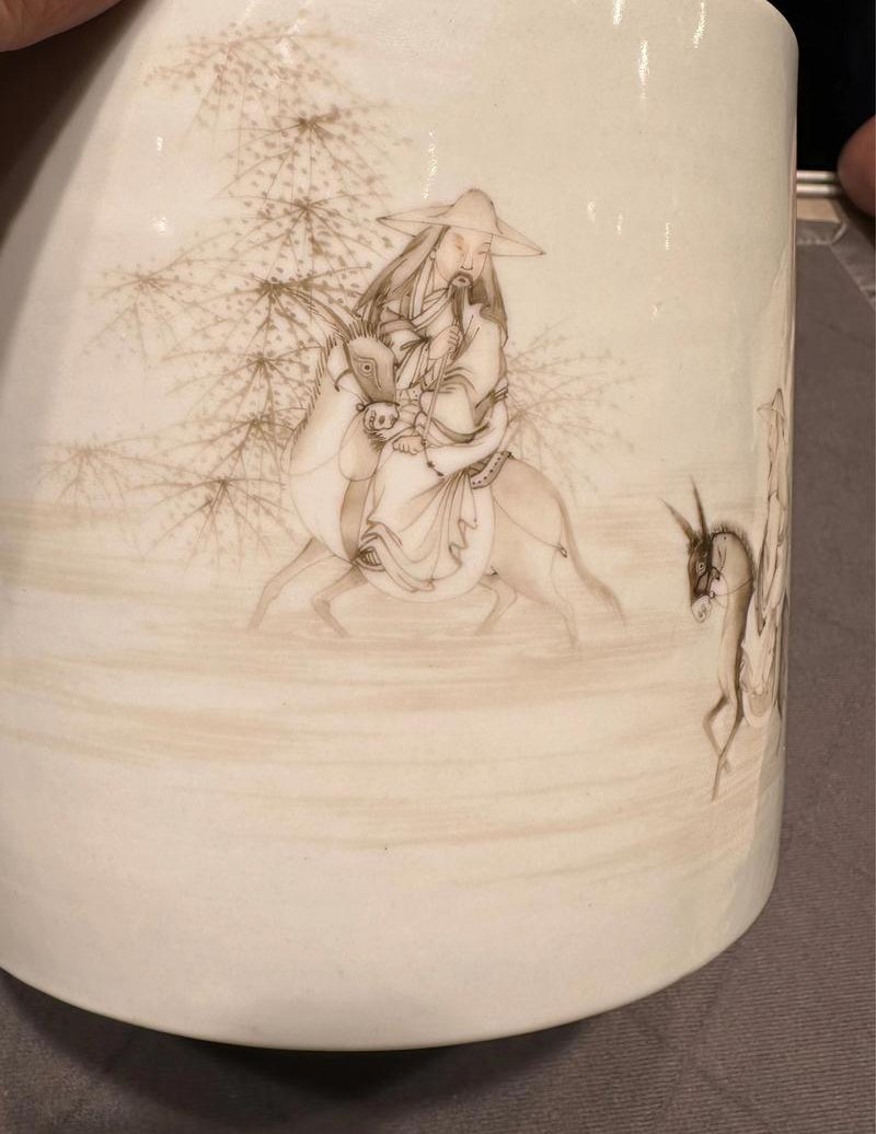 探索艺术品拍卖行的奥秘 探索艺术品拍卖行的奥秘