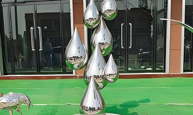 雕塑鉴定,保护艺术品价值的关键 雕塑鉴定,保护艺术品价值的关键