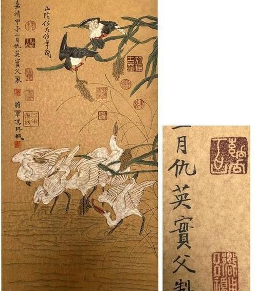 艺术品拍卖日程,追逐艺术的盛宴 艺术品拍卖日程,追逐艺术的盛宴