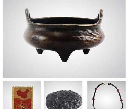 揭秘艺术品拍卖规则,让你成为精明买家 揭秘艺术品拍卖规则,让你成为精明买家