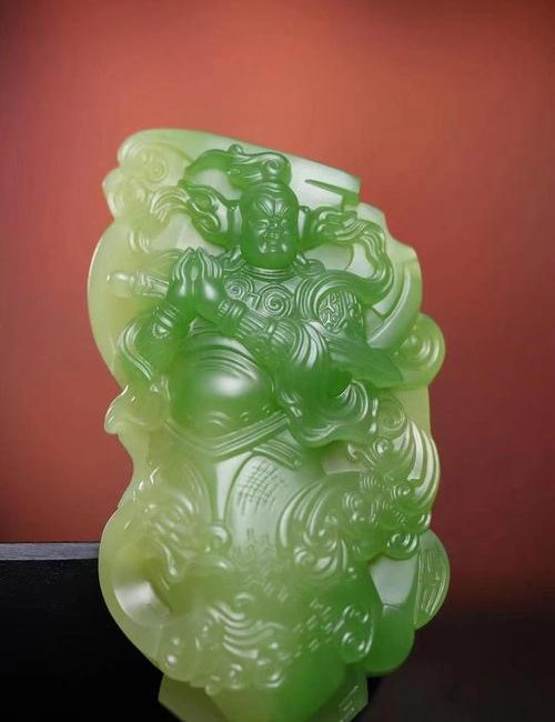 探寻艺术品拍卖底价的奥秘 探寻艺术品拍卖底价的奥秘