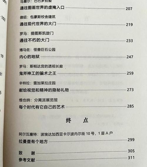 揭秘艺术品拍卖合同的奥秘 揭秘艺术品拍卖合同的奥秘