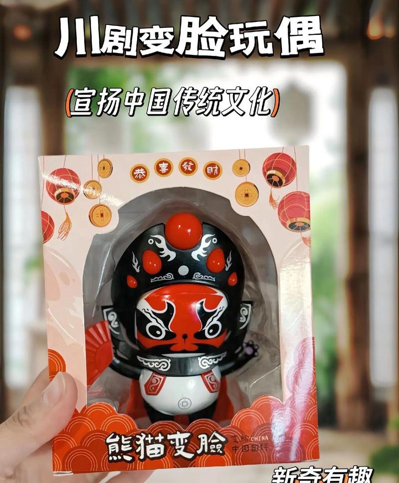 揭秘艺术品拍卖合同的奥秘 揭秘艺术品拍卖合同的奥秘