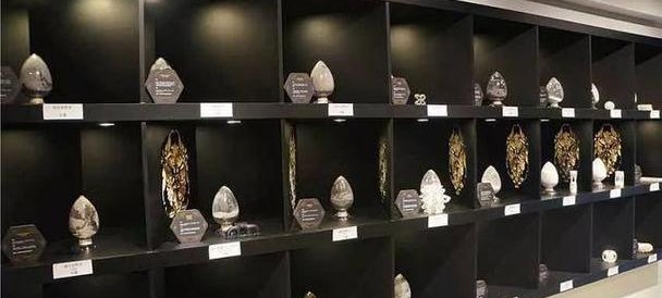 艺术品在线拍卖,艺术与科技的完美结合 艺术品在线拍卖,艺术与科技的完美结合