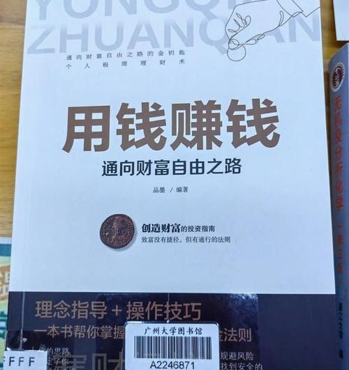 解密珠宝抵押权，守护财富与传承的奥秘