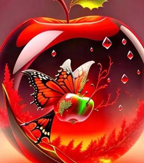 艺术品专场拍卖,一场视觉与心灵的盛宴! 艺术品专场拍卖,一场视觉与心灵的盛宴!