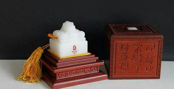 艺术品保险,保障拍卖期间的无价之宝 艺术品保险,保障拍卖期间的无价之宝