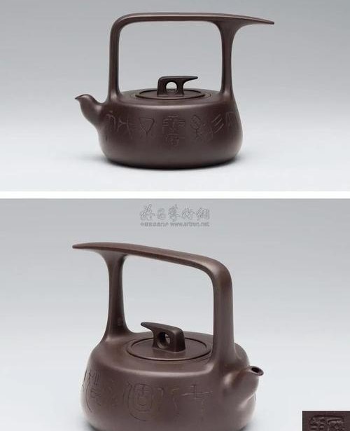 紫砂艺术品交易价格走势分析 紫砂艺术品交易价格走势分析