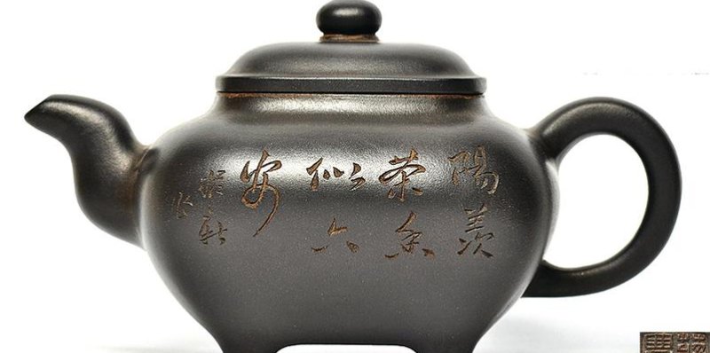 紫砂艺术品交易价格走势分析 紫砂艺术品交易价格走势分析