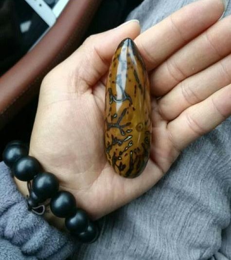 文玩界的瑰宝,探寻艺术品拍卖的奥秘 文玩界的瑰宝,探寻艺术品拍卖的奥秘