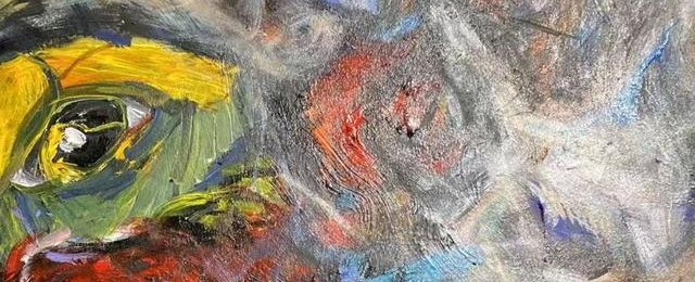 探索油画艺术品跨境电商的发展之路 探索油画艺术品跨境电商的发展之路