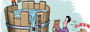 版画市场监管,规范与发展的平衡 版画市场监管,规范与发展的平衡