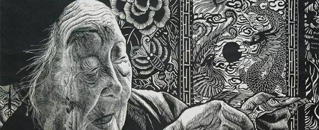 版画市场监管,规范与发展的平衡 版画市场监管,规范与发展的平衡