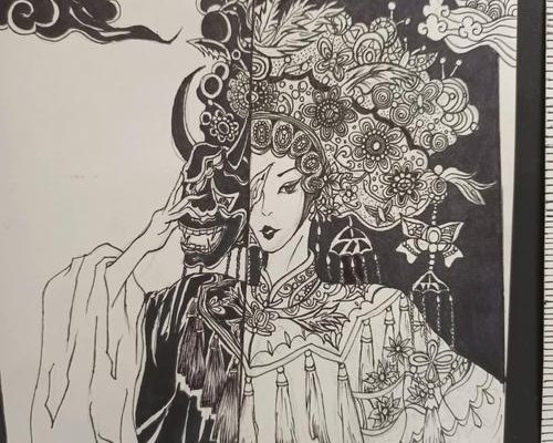 版画市场监管,规范与发展的平衡 版画市场监管,规范与发展的平衡